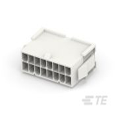 1-1969605-6 TE product image